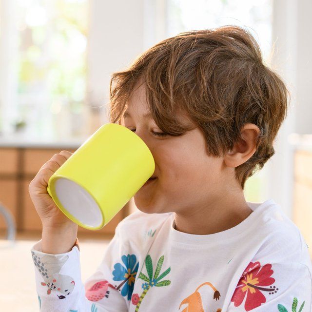 Nesquik Hot Chocolate 400g