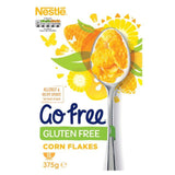 Nestle GoFree Cornflakes 375g