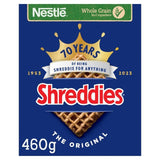 Nestle Shreddies The Original Cereal 460g