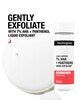 Neutrogena® Clear & Defend+ Liquid Exfoliant 125Ml