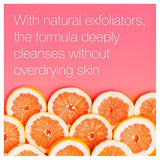 Neutrogena® Refreshingly Clear Daily Exfoliator 150ml