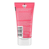 Neutrogena Refreshingly Clear Daily Exfoliator Scrub 150ml