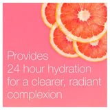 Neutrogena Refreshingly Clear Moisturiser 50ml