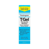 Neutrogena® T/Gel® Therapeutisches Shampoo 125 ml