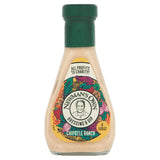 Newman's Own Dressing & Dip Chipotle Ranch 250ml