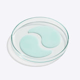 Nip+Fab Hyaluronic Fix Extreme 4 Jelly Eye Patches