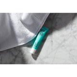 Nip+Fab Hyaluronic Fix Extreme 4 Multi Blur Line & Pore Perfecter 15ml