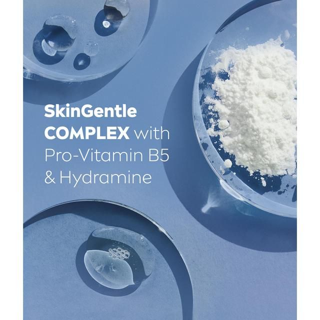 NIVEA Biodegradable Sensitive Cleansing Face Wipes 25 per pack