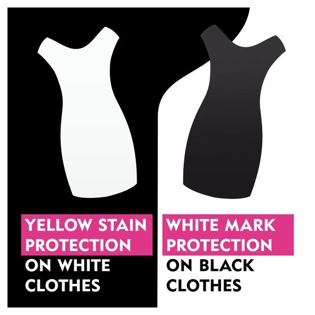 NIVEA Black & White Original Anti-Perspirant Deodorant Spray 250ml