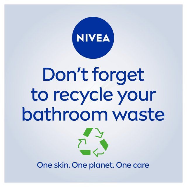 NIVEA Black & White Original Anti-Perspirant Deodorant Spray 250ml