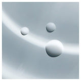 NIVEA Cellular Professional Vitamin C Serum 30ml