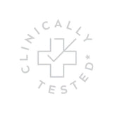 NIVEA Derma Skin Clear Chemical Exfoliator 40ml