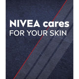 NIVEA Men Cool Kick Anti-perspirant Deodorant Spray 150ml