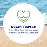 NIVEA SUN Protect & Dry Touch SPF 30 Sunscreen Spray 200ml