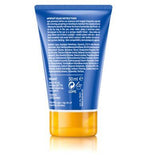 NIVEA SUN Protect & Moisture Sun Cream To Go SPF30 50ml Travel Size
