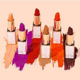 NO FILTER Lipstick Gift Set