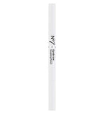 No7 Eyebrow Sculpting Pencil black