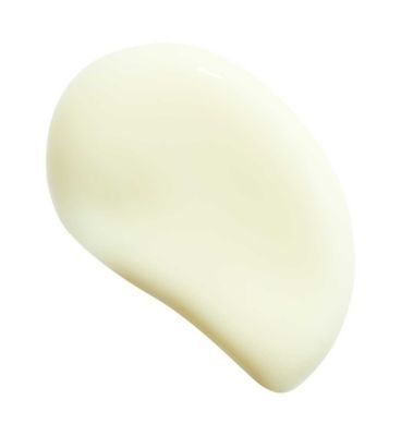 No7 Pure Retinol 1% Retinol Night Concentrate 30ml