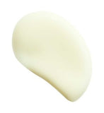 No7 Pure Retinol 1% Retinol Night Concentrate 30ml