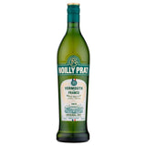 Noilly Prat Original Dry French Vermouth 75cl