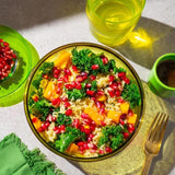 NOJO Yuzu Ponzu Dressing Gluten Free 200ml