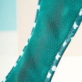 NORA Try Me Reusable Pad Pack 5 per pack