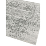 Nova Antique Grey Rug, in 2 Sizes