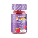 Novomins Kids Night-Time 30 Gummies