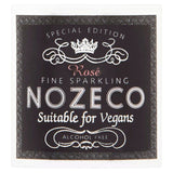 Nozeco Rose 20cl