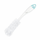 NUK 2 in 1 Flexible Bottle Brush