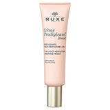 NUXE Crème Prodigieuse® Boost 5-in-1 Perfection Primer