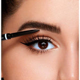 NYX Professional Makeup Micro Brow Pencil Blonde