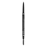 NYX Professional Makeup Micro Brow Pencil Blonde Chocolate