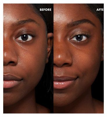 NYX Professional Makeup Plumping Honey Dew Melon Infused Honey Dew Me Up Face Primer