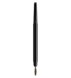 NYX Professional Makeup Precision Brow Pencil Ash Brown