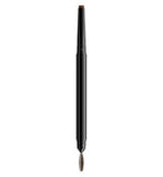 NYX Professional Makeup Precision Brow Pencil Soft Brown