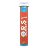 O.R.S Orange Immune Tablets 20 per pack