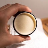 Obvs Skincare Organic Cleanser Fragrance Free 50ml