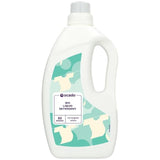 Ocado Bio Liquid Detergent 50 Wash 1.5L