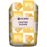 Ocado Caster Sugar 1kg