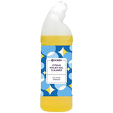 Ocado Citrus Toilet Gel Cleaner 750ml