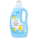 Ocado Clear Skies Fabric Conditioner 50 Wash 1.5L
