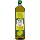 Ocado Extra Virgin Olive Oil 1L