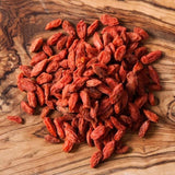 Ocado Goji Berries 100g