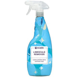 Ocado Limescale Remover Spray 750ml