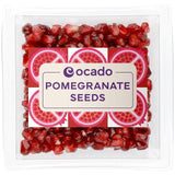 Ocado Pomegranate Seeds 250g