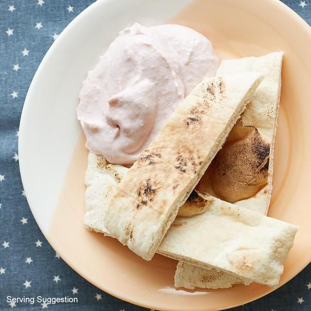 Ocado Taramosalata 200g