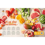 OcadoLife Magazine August 2024