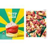 OcadoLife Magazine July 2024