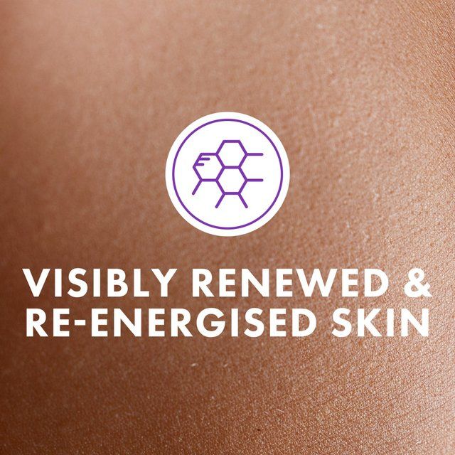 Olay Anti-Wrinkle 2 In 1 Day Cream & Serum 50ml